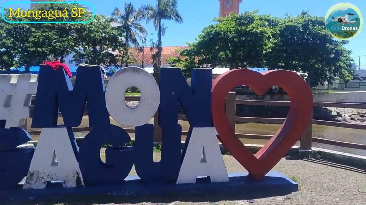 Quarta feira de sol em Mongaguá passei nela cidade 27/11/25☀️💓👍🏻💞😘❤️😄😎🤣🏖️🫣