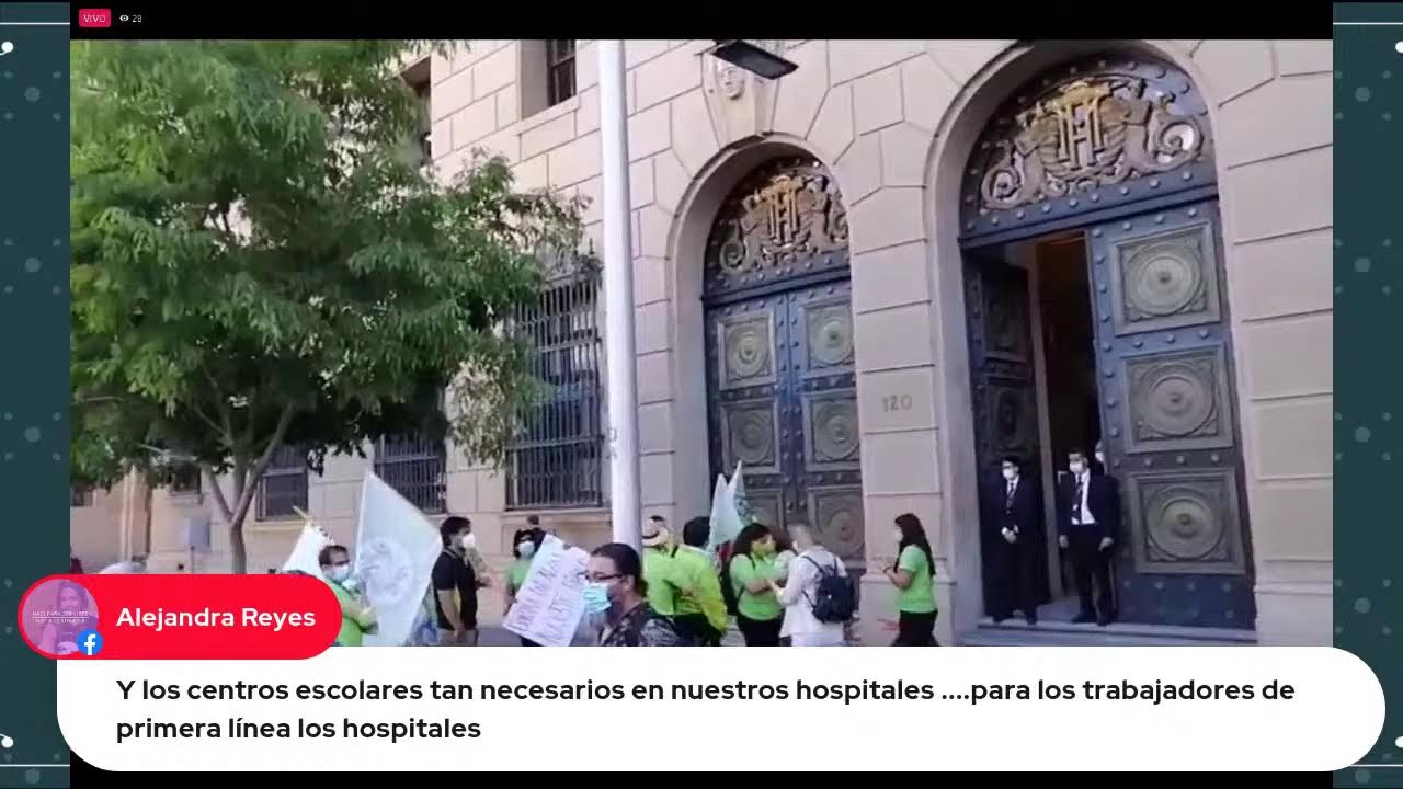 FACEBOOK CUT CHILE