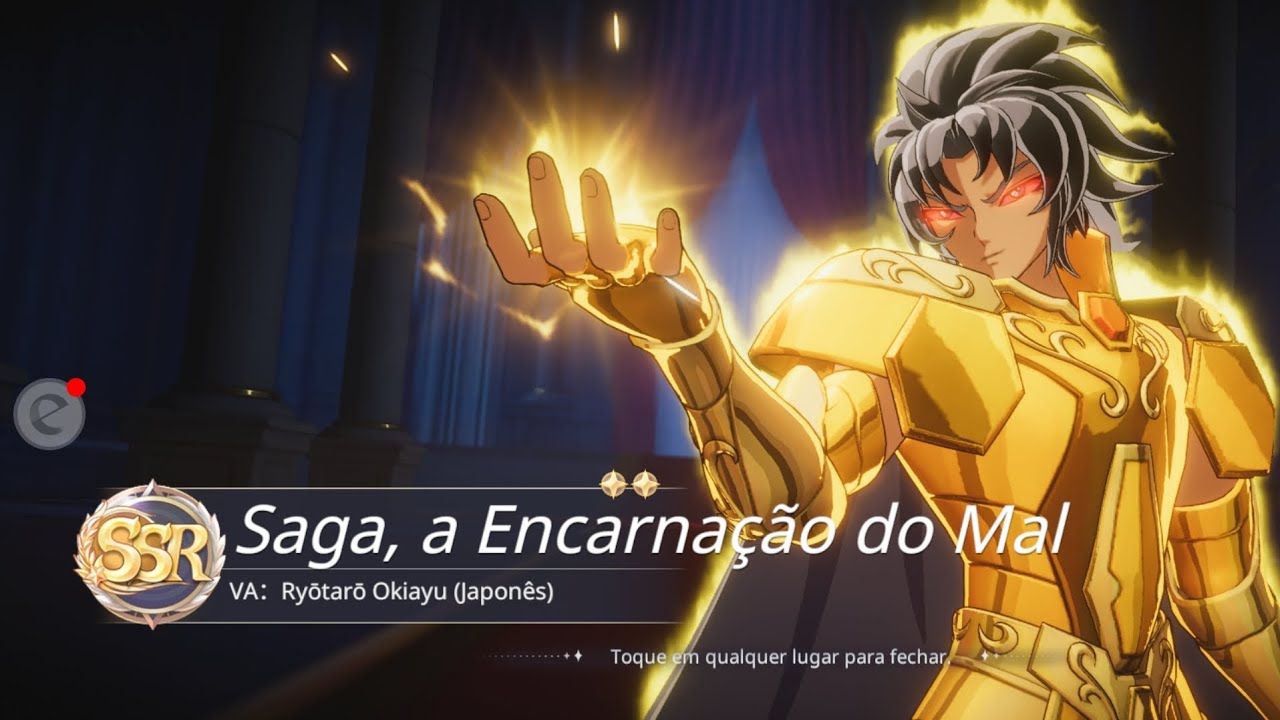 Re-banners Hilda e Evil Saga!