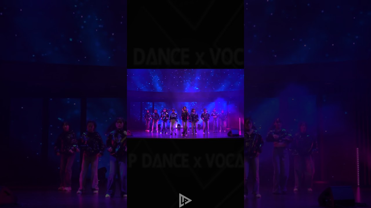 #LPSTAGE #스카이아트홀 #코레오댄스 #victoriamonet #onmymama #choreodance #choreography #강남댄스학원 #입시댄스학원 #lp댄스