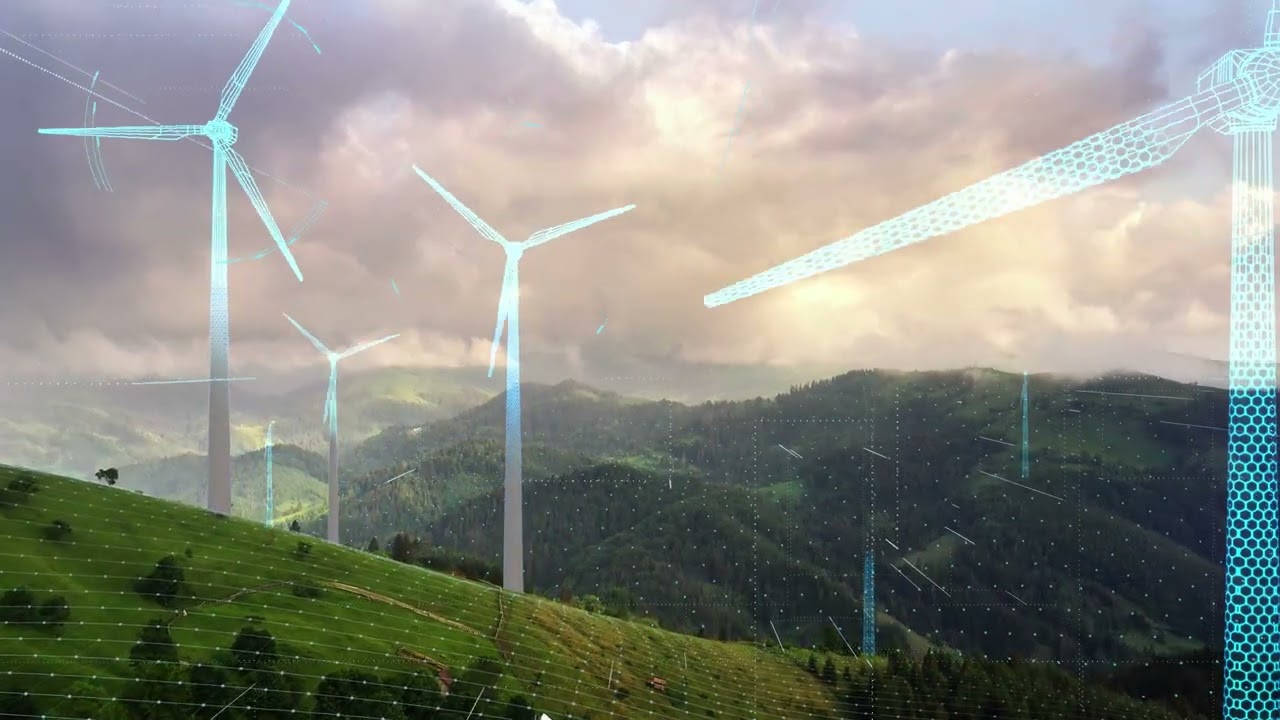 Power and Utilities Automation Solutions - Industry Digits