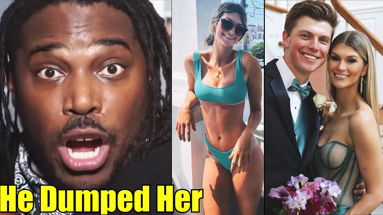 IS IT OK TO DOUBT THIS STORY? Yall Tell Me.