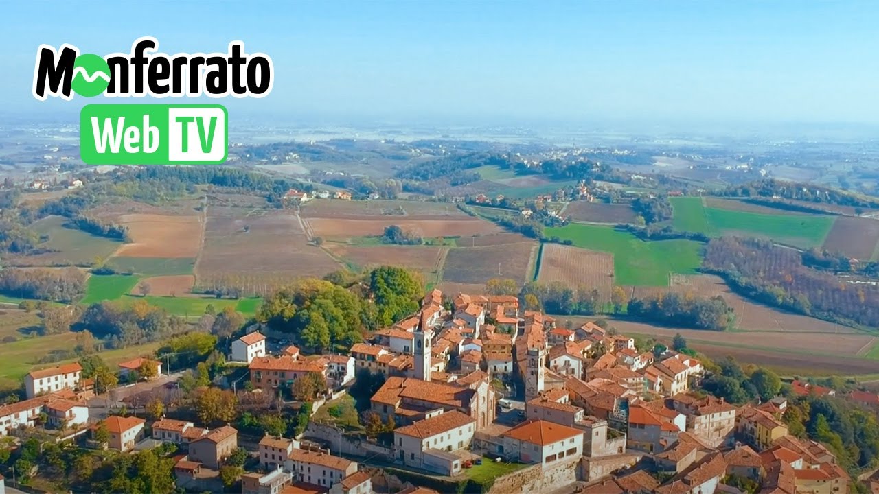 Monferrato Vivere Serenamente