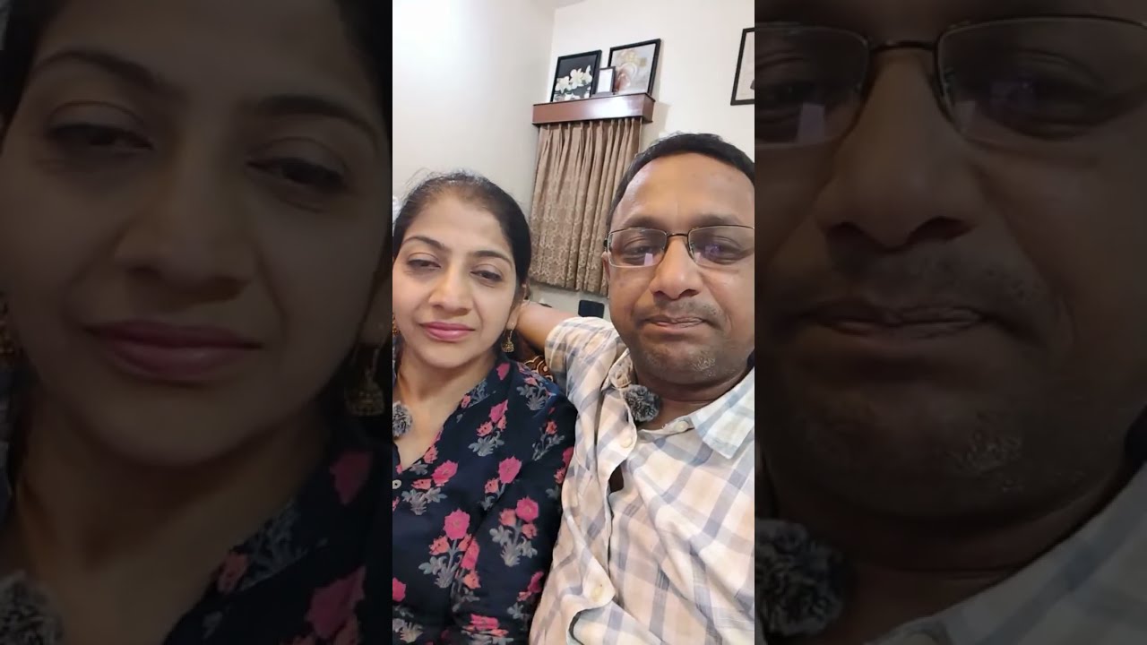 Happy Valentine's Day 🌹#viral #yt #ytlivestreaming #youtube #youtubevideos #youtuber #shortvideo 