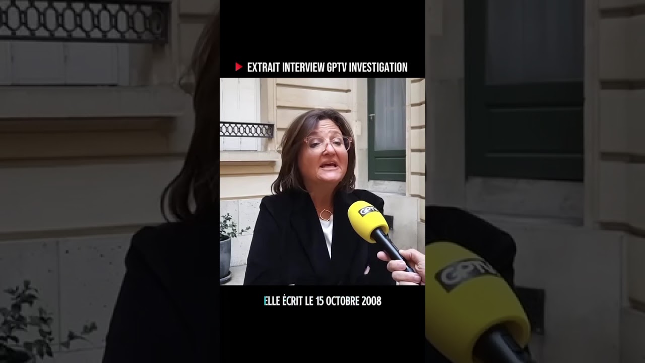 Un tournant d&eacute;cisif dans l&rsquo;affaire Tariq Ramadan