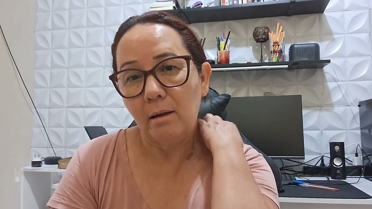 A ESPERANÇA EM DEUS POR DIAS MELHORES 🙏🏻