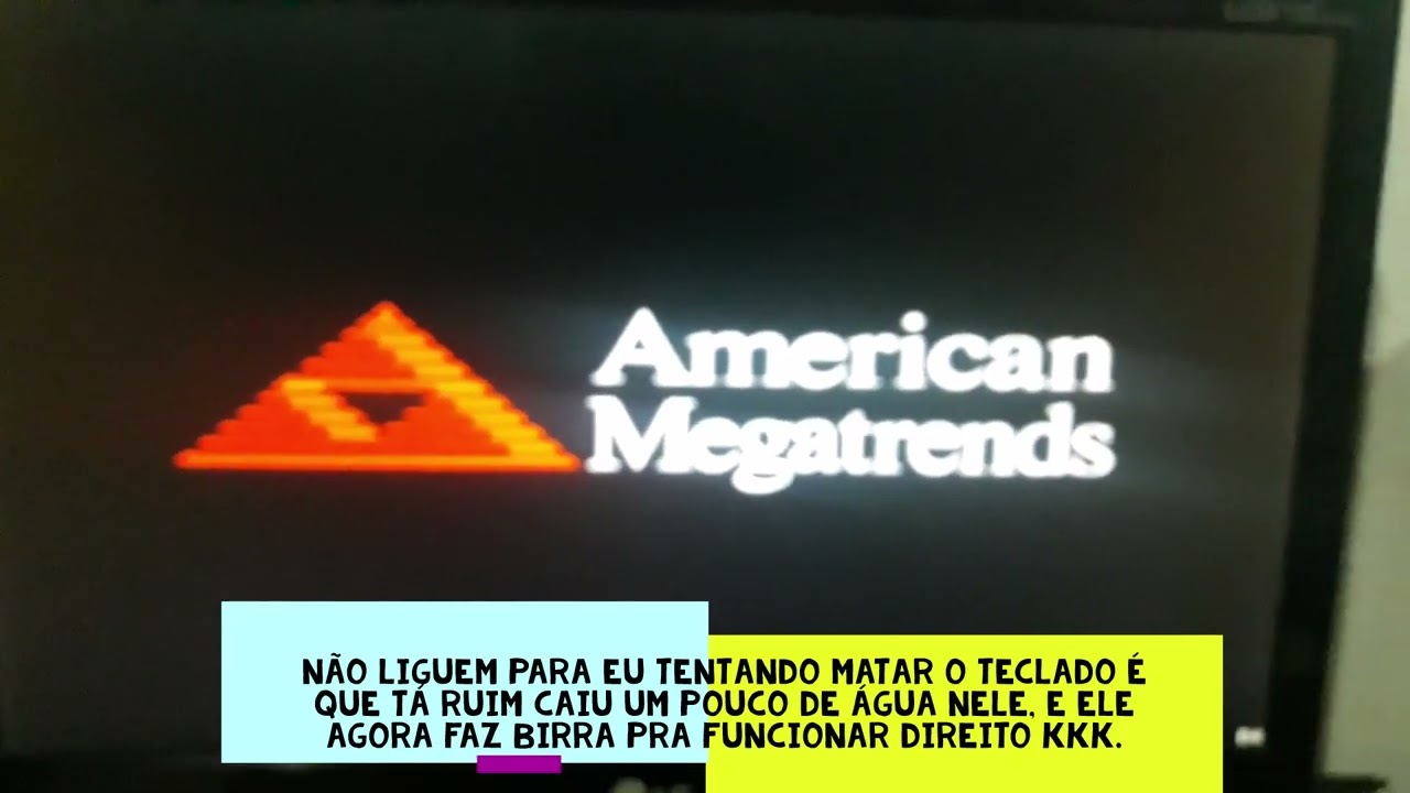 X79 memória RAM não funciona mais de 2 memórias, solução.