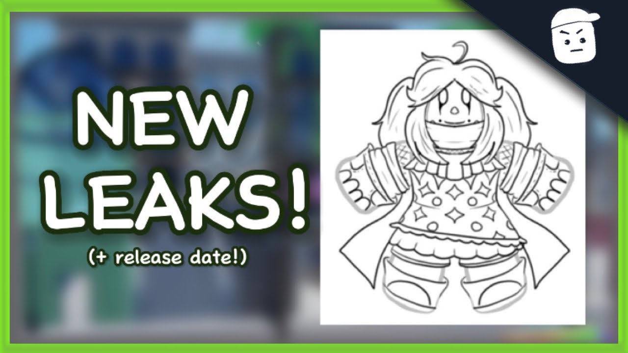New Arsenal Summer Update Leaks!