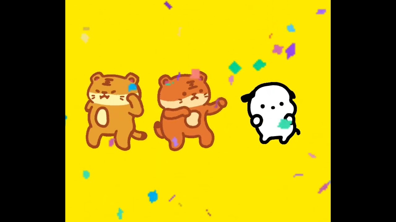 Feliz carnaval para todos vocês.