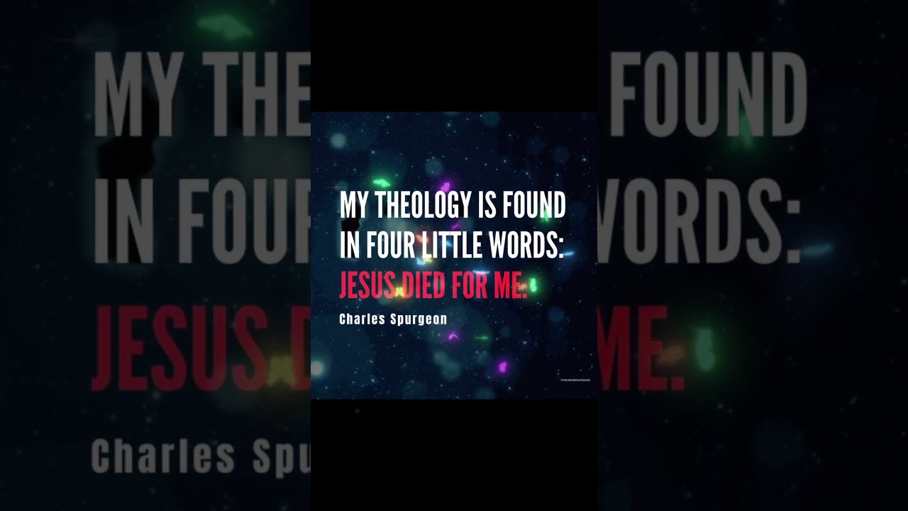 Anything But Easy Casting Crowns Shorts, Christian Worship Music With Charles Spurgeon Quotes