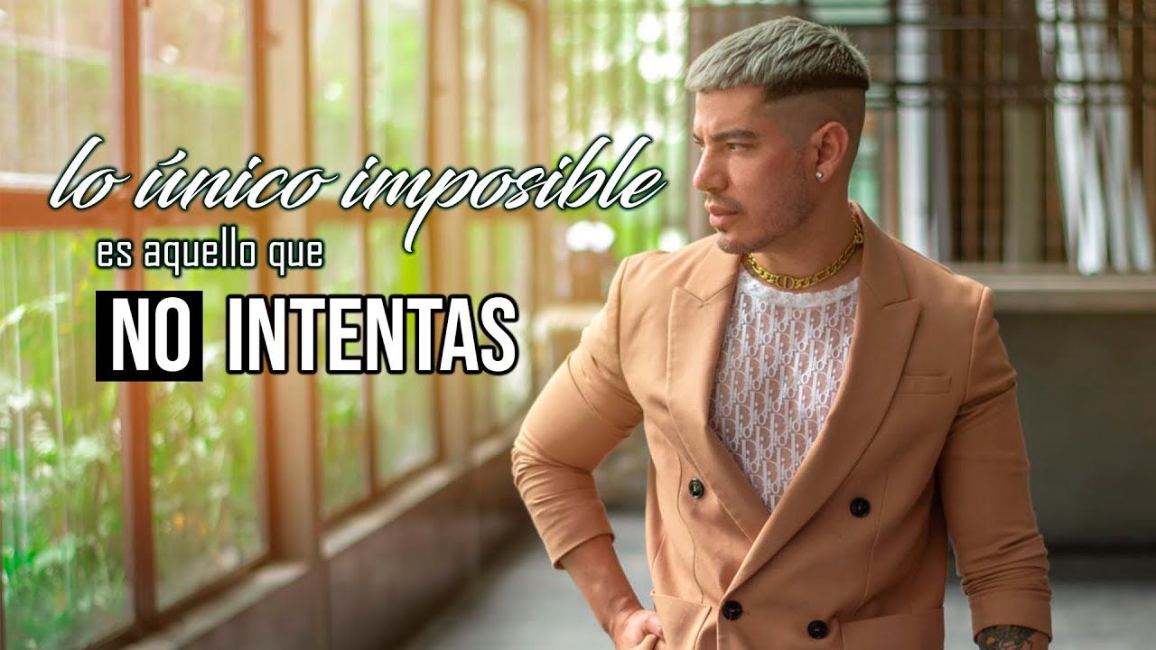 10 TIPS PARA EMPRENDER EN LA INDUSTRIA DE LA BELLEZA | Pepe Gutiérrez
