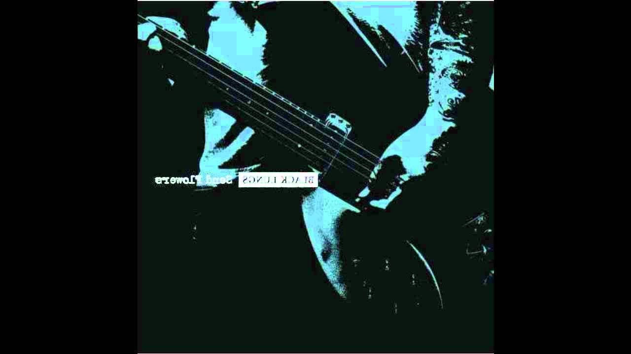 02 Black Lungs - Fire and Brimstone