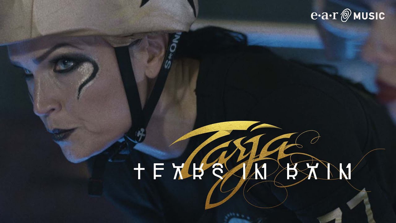 Tarja 