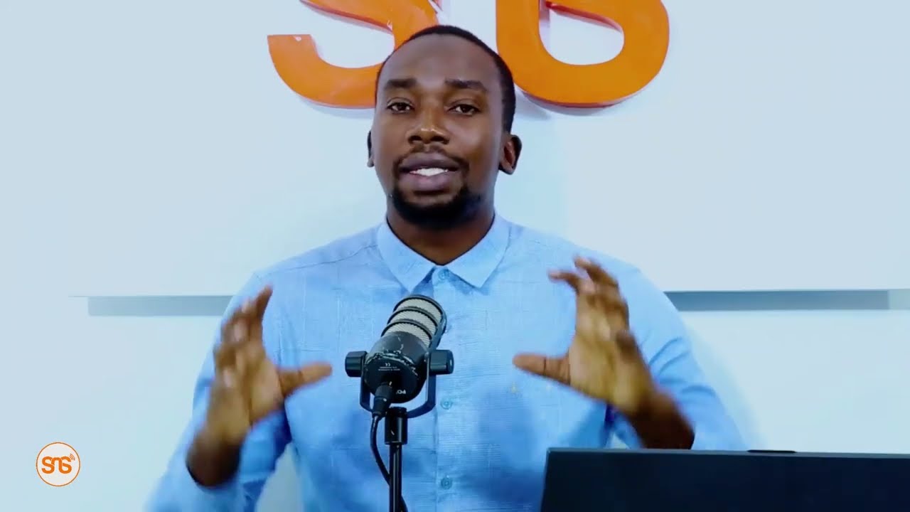Je! Urusi na China wanatelekeza washirika wao? Wamemuacha Iran apambane peke yake na Marekani?