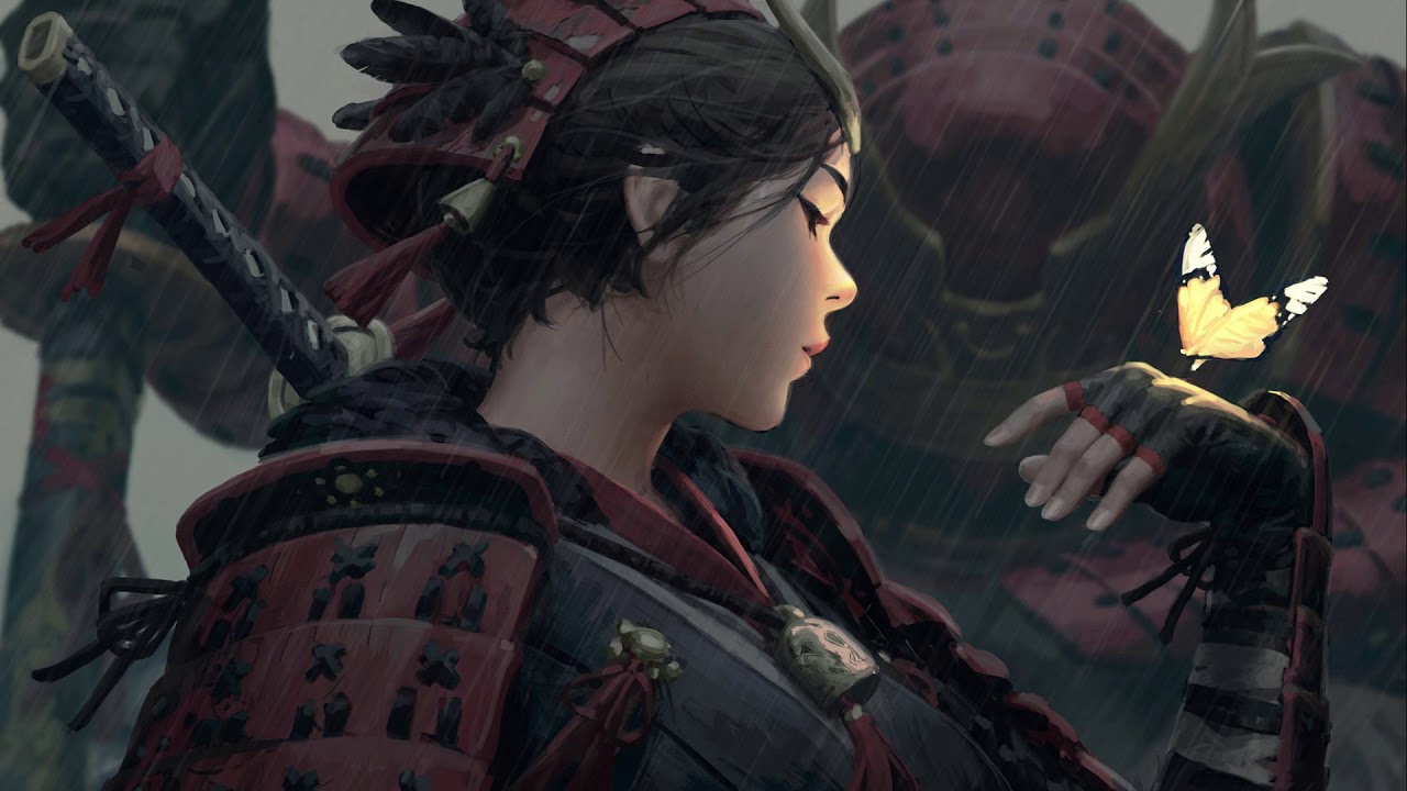 Breaking Benjamin - Until The End [HQ]