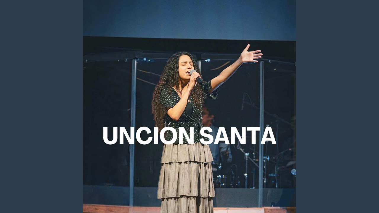 UNCI&Oacute;N EN EL AIRE