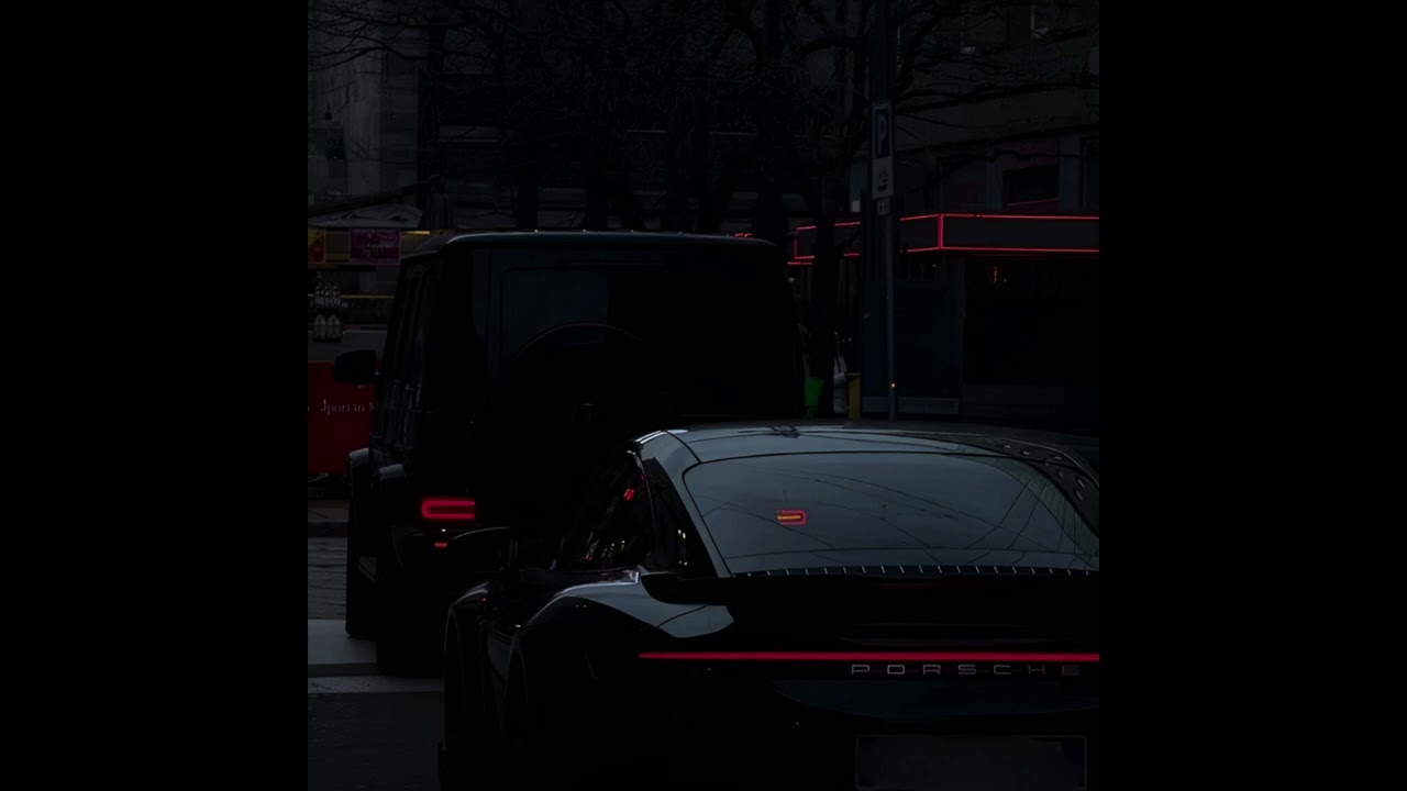 LITHE Type Beat – 