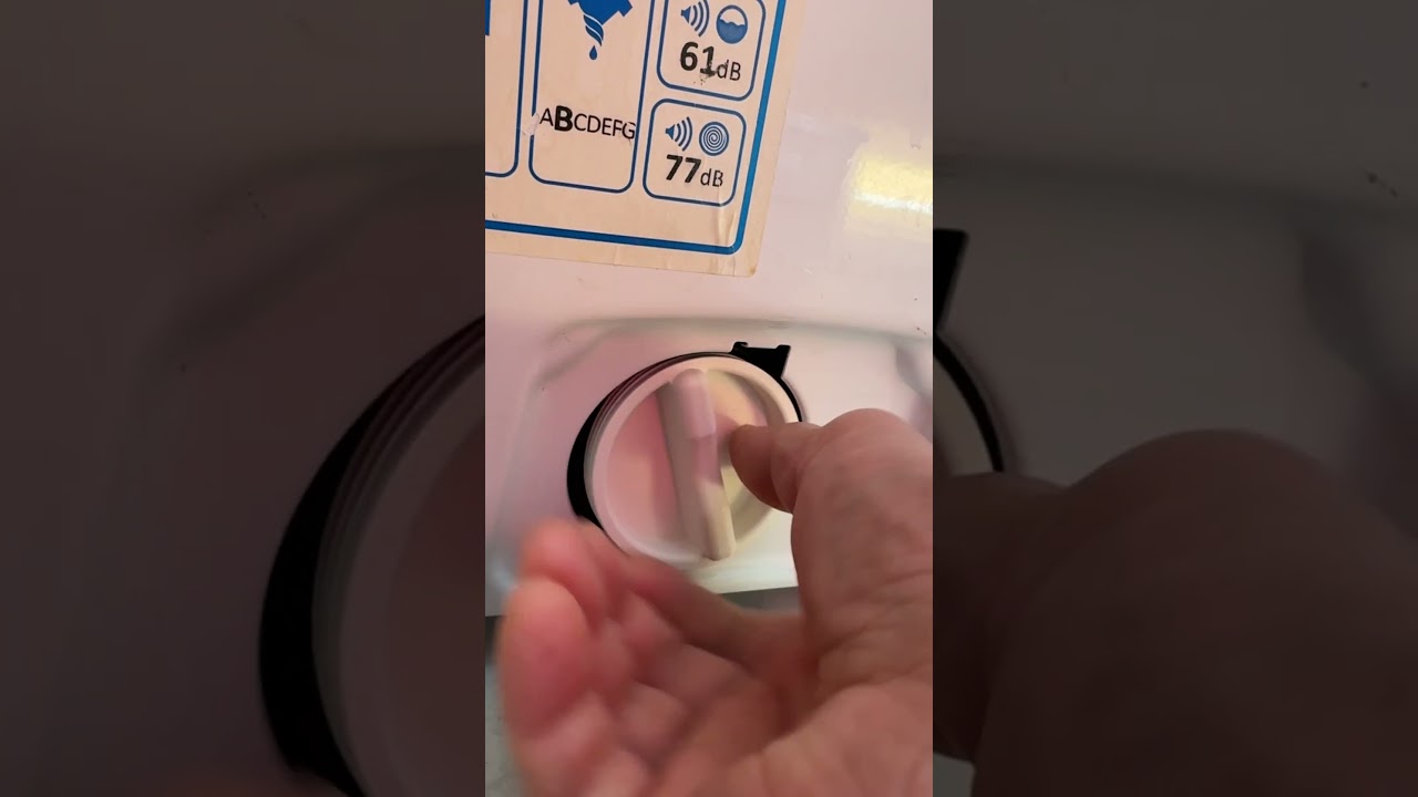 #laundry