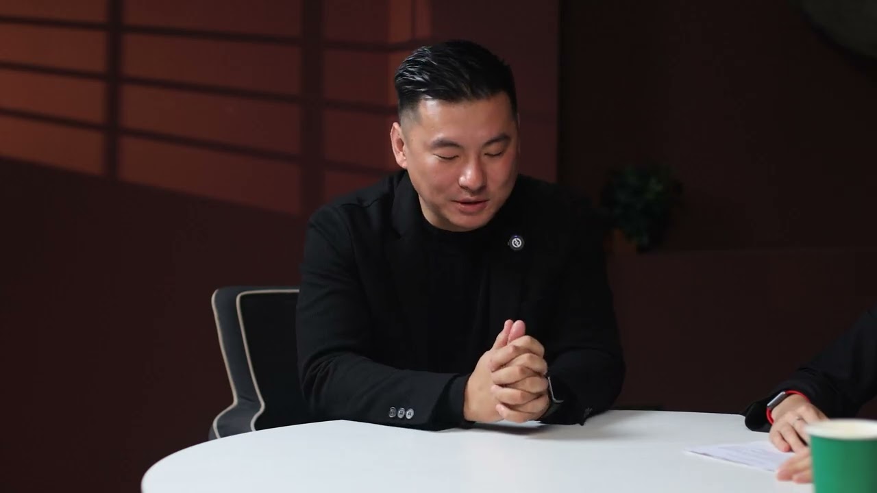 Fawori   новый Бренд в портфеле Alina Group