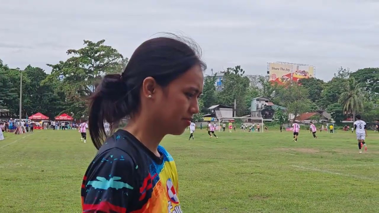 Aboitiz Football Cup Season 25