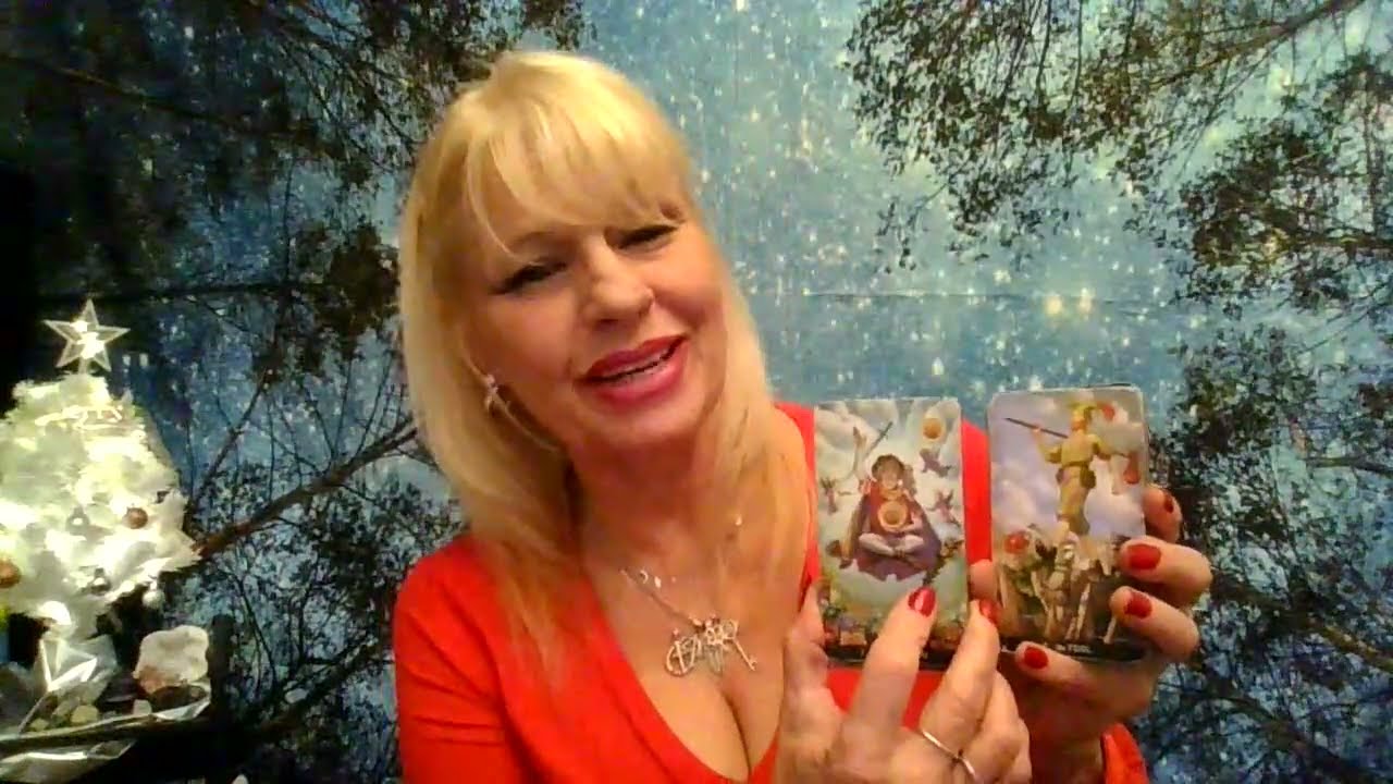 Pisces The healer, destiny and transformation! You're not a bottomless pit of energy! Time to play!