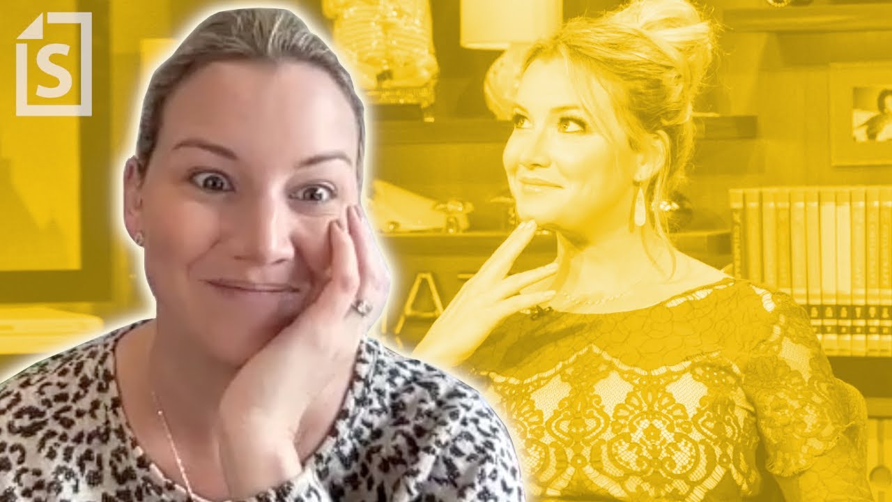 Hannah Ferrier Would Return to Below Deck Only Under 1 Condition