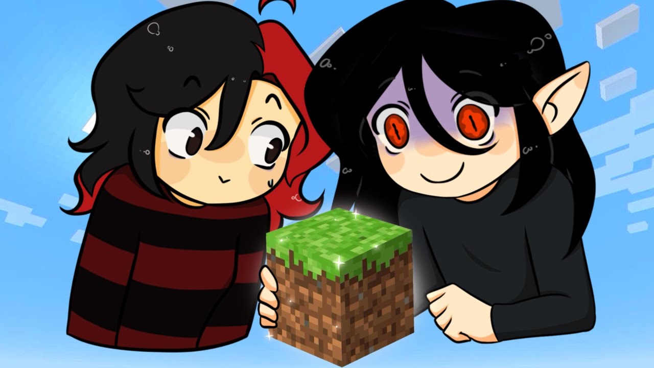dois BURRO em um BLOCO KKKKKKK