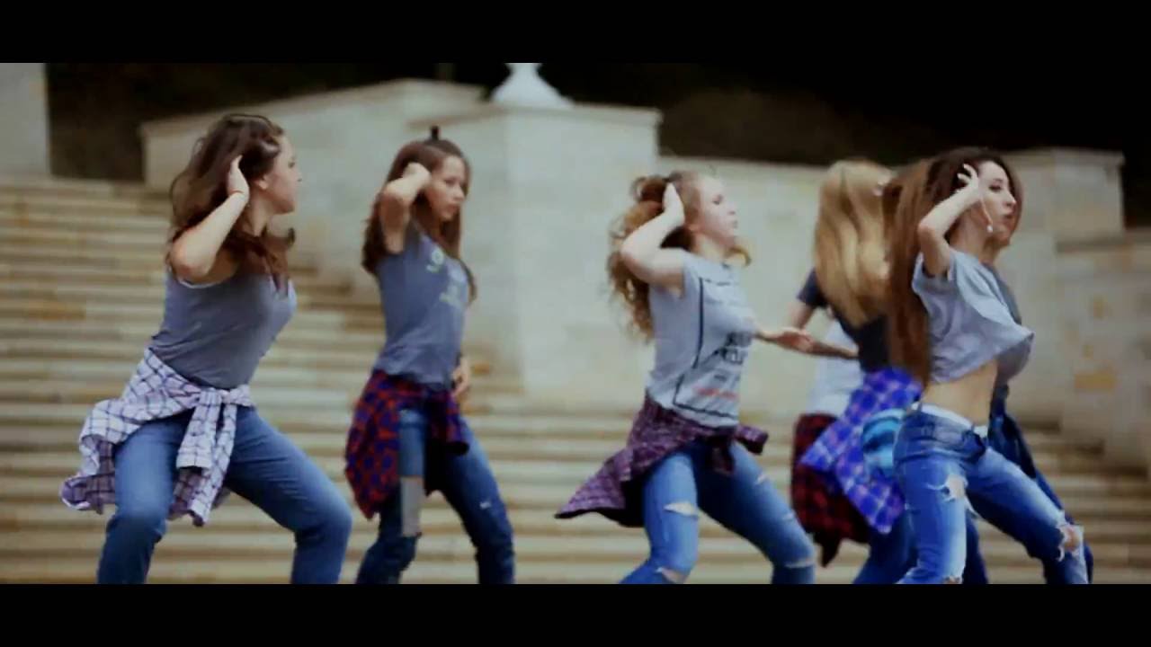 SISNBRO|ROYALS|Dillon Francis - Candy ft. Snappy Jit | @danielasinigur