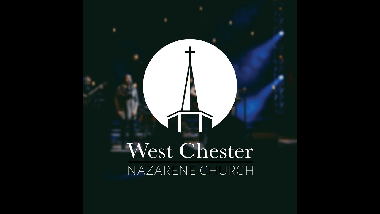 Encountering Christmas – Encountering Joy