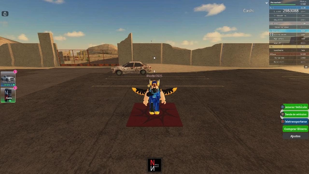 Me compro el autobús!👌