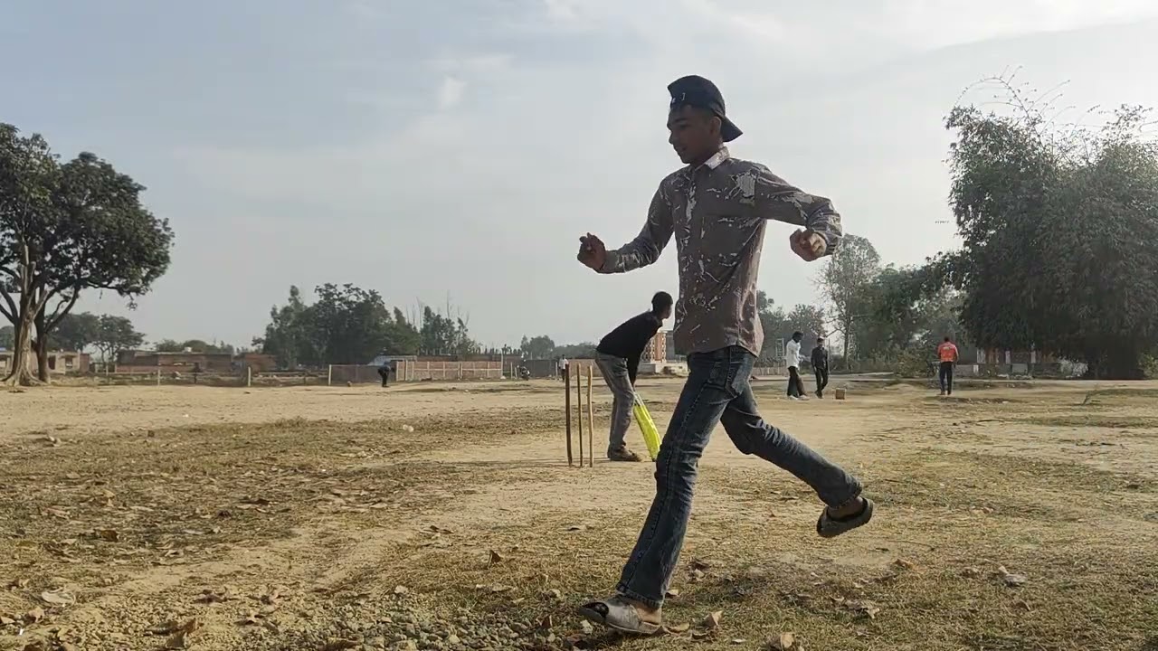 #cricket #cricketlover #enjoy #ipl