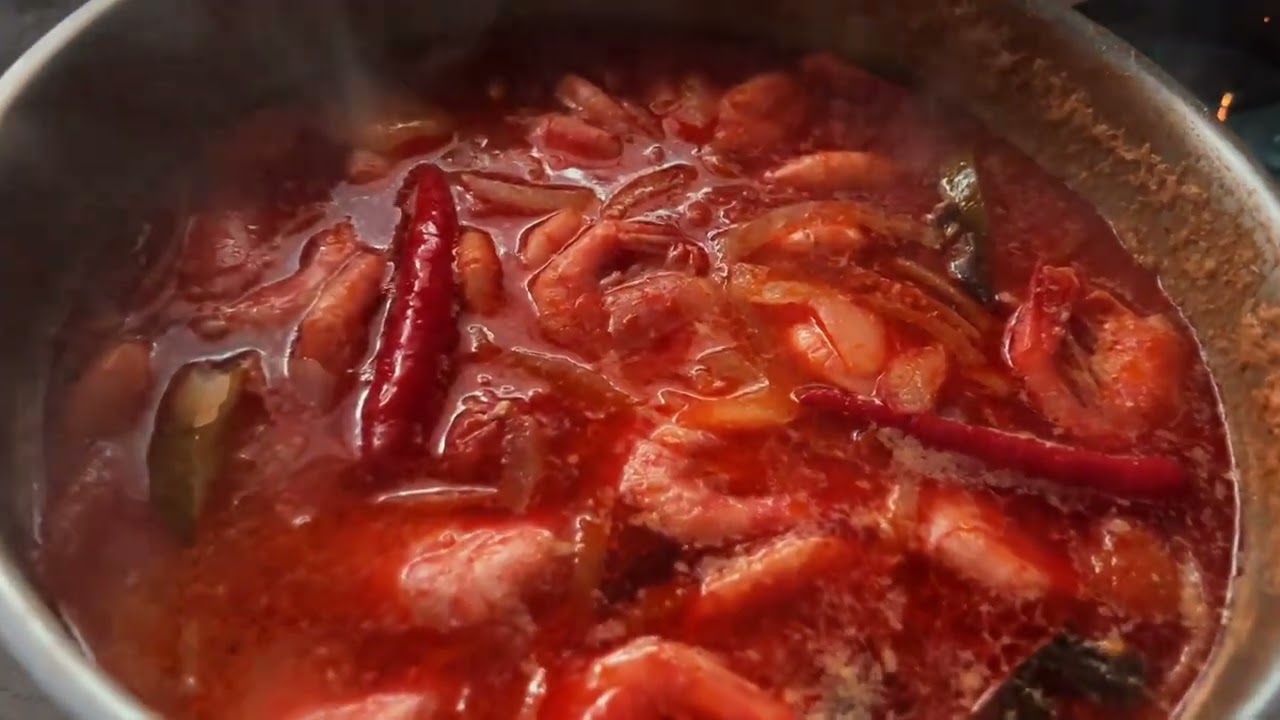 Пеший поход на зимовье 2026