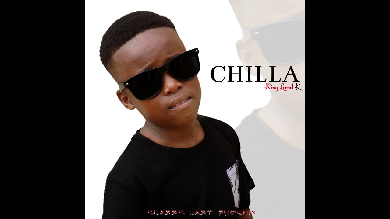 Leonel K - Chilla