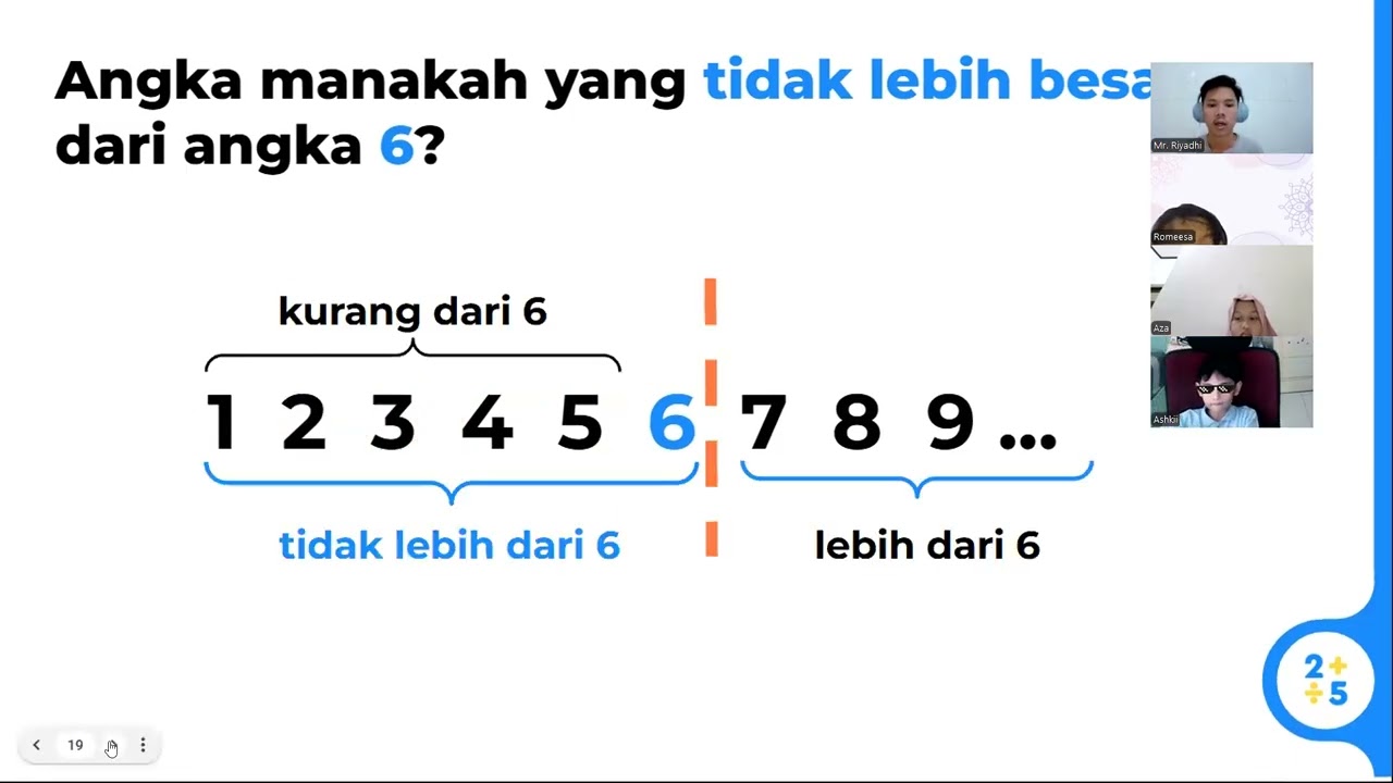 IND-MATH-195-TUE-16.00-MASTER [BEG] {PREM}_Lesson4