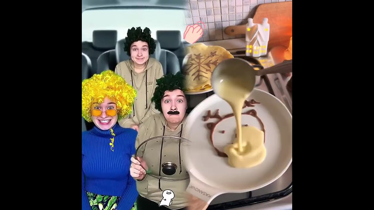 🤣👌👌👌2026 pov Must-Watch Crazy Clips Compilation #humor #fypシ #pov #fyp #foryou #funny 😍😜