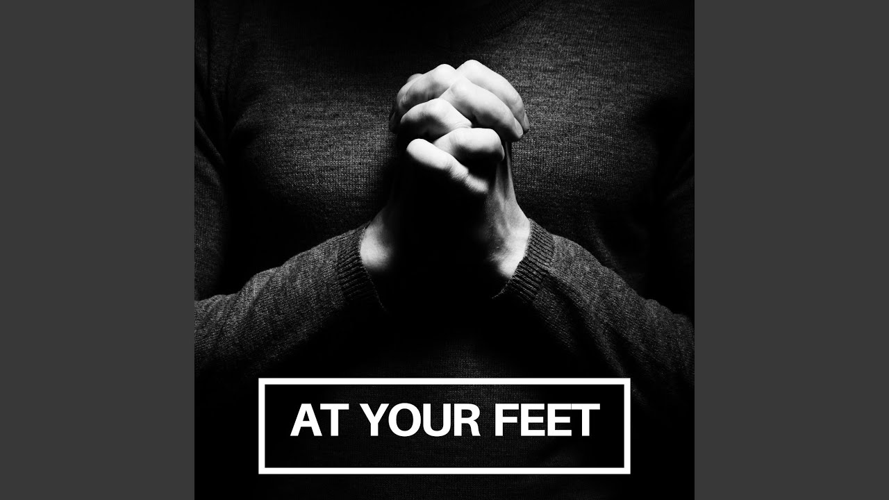 At Your Feet