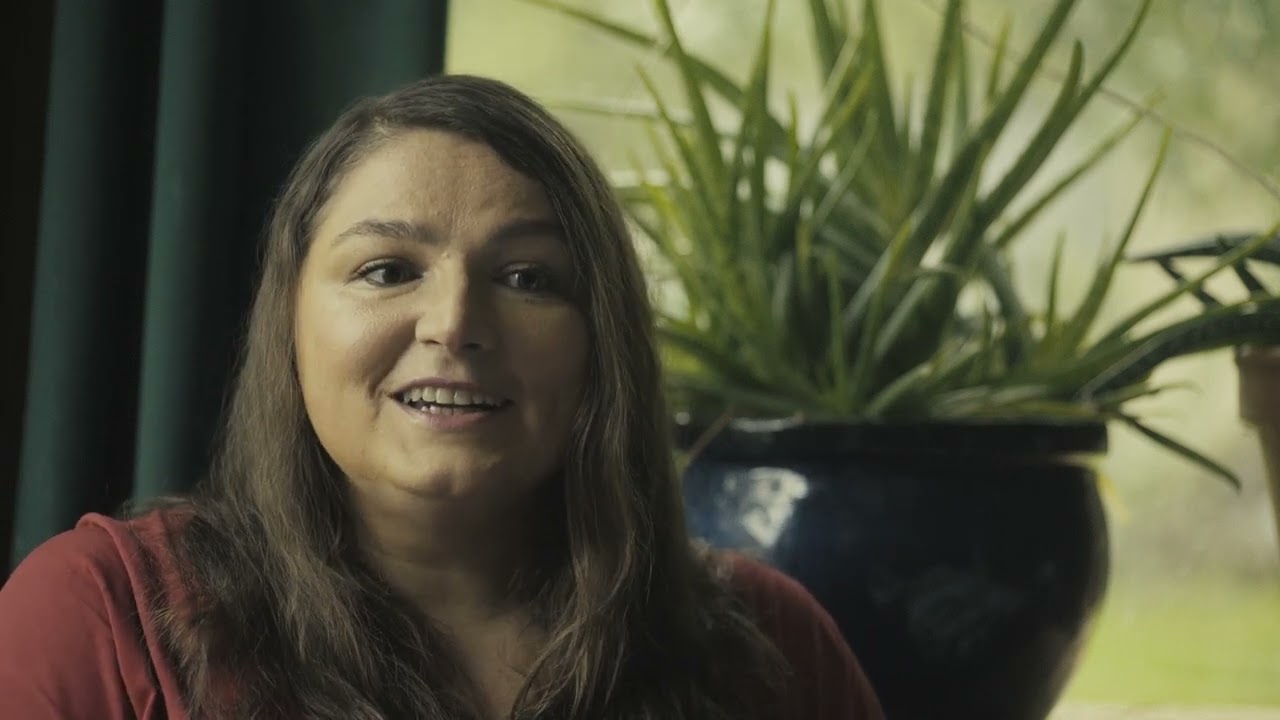 Joanna Szaflik - Już to po sprawie