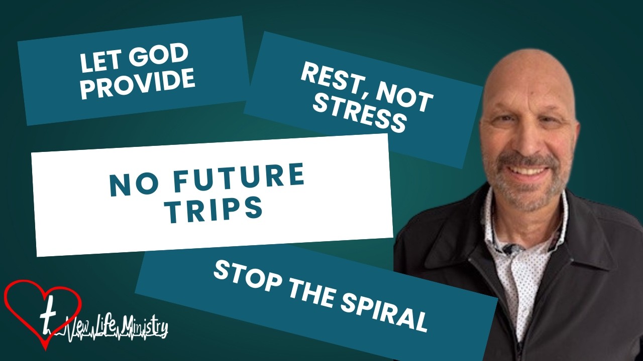 NO FUTURE TRIPS wstream 1726 fzUTqu0I