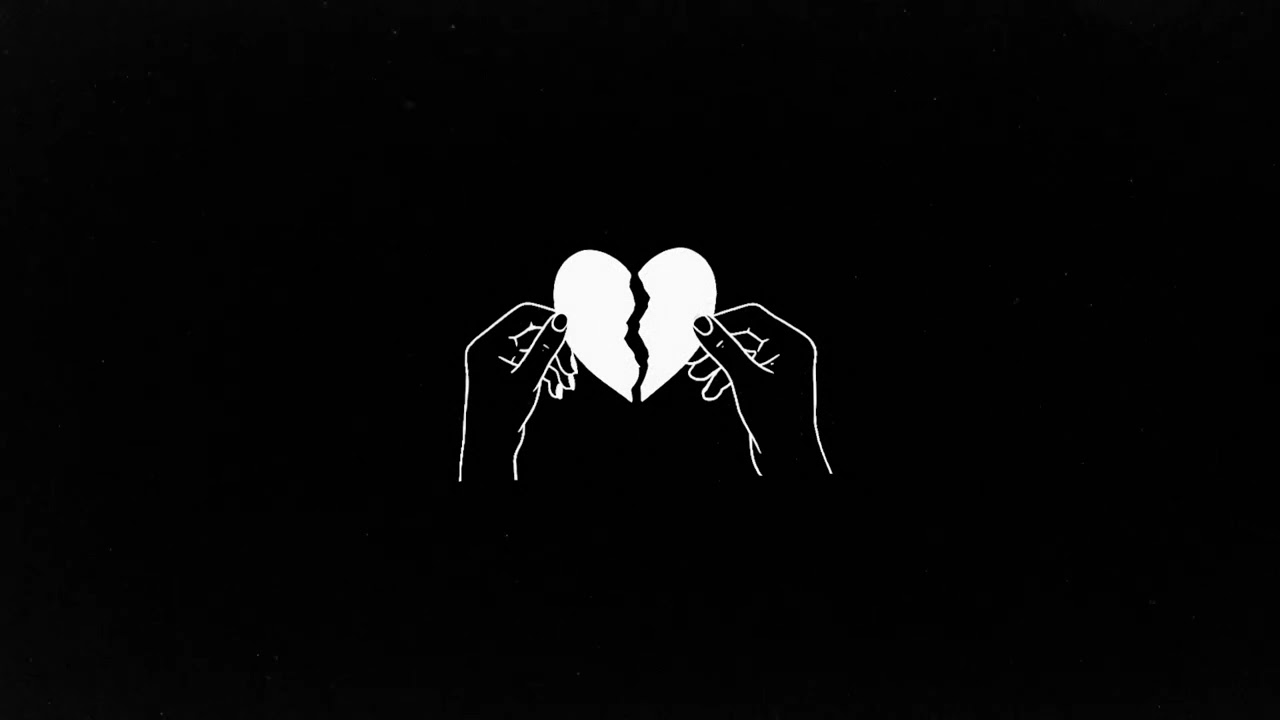 [FREE] XXXTENTACION ft. Phora Type Beat 'Heartbreak' Sad Instrumental