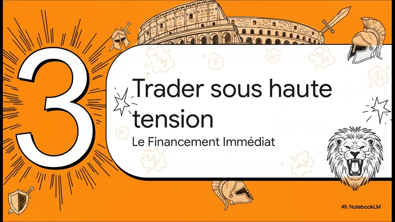 Prop Firm Sans Challenge