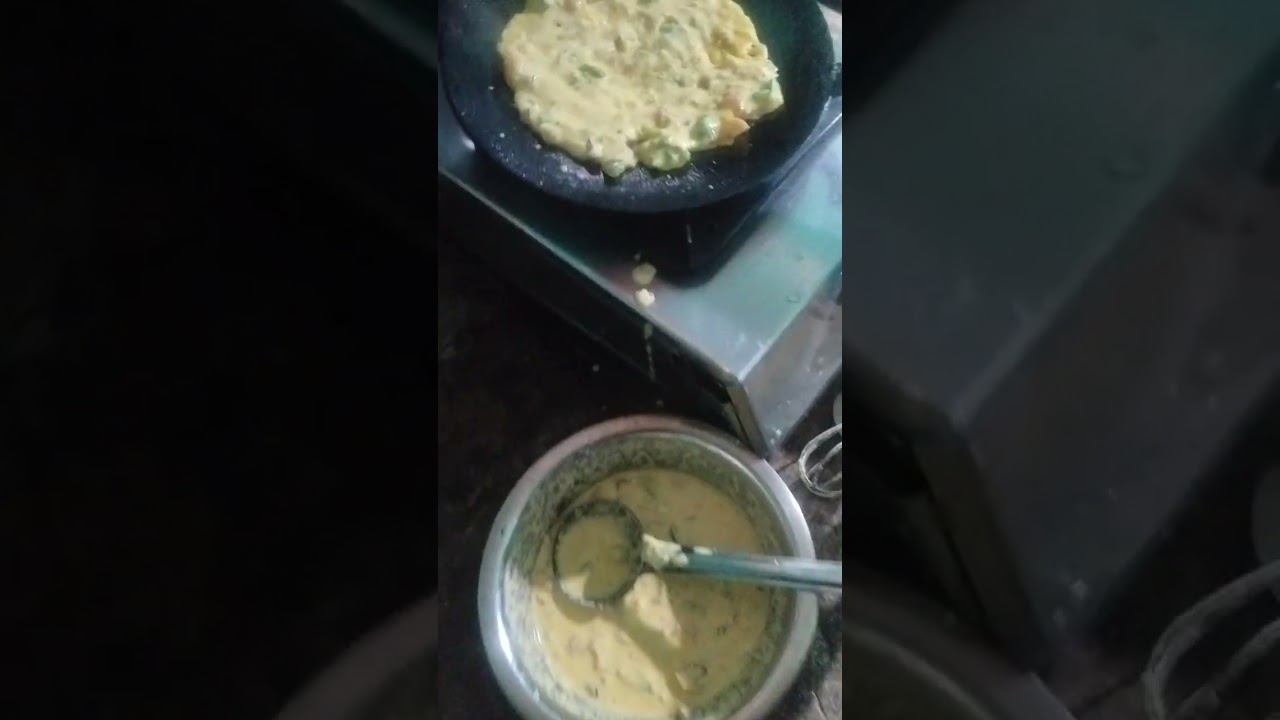 #yummy #healthy #Jhatpat nasta yammy #youtubeshorts 