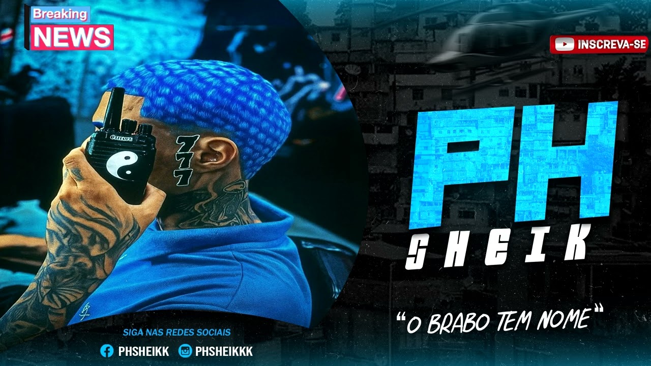 MTG - SEJA BEM VINDA - MC'S MAGRINHO,SACI,VITIN DA IGREJINHA, DJ KEVIIN PROD, SAGAZ DO TN