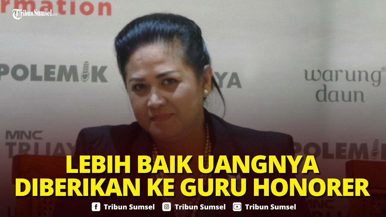 🔴Pengamat Militer Connie Bakrie Kritik Prabowo yang Mau Kirim TNI ke Gaza : Risiko Korban Tinggi