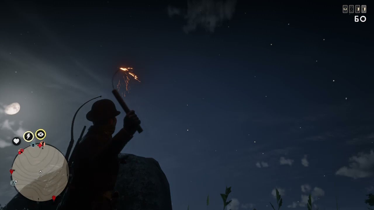 Babadoo wars | high lvl slippery posse | rdo 2 online | griefing griefers 3v1