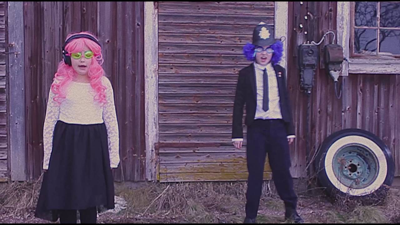 St. Jimi Sebastian Cricket Club -I still find it hard to breathe