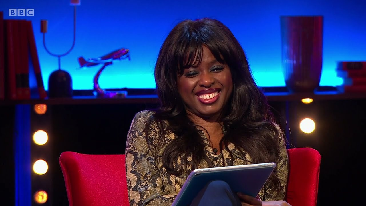 Richard Osman's House of Games - S03E17 (29 Oct 2019)