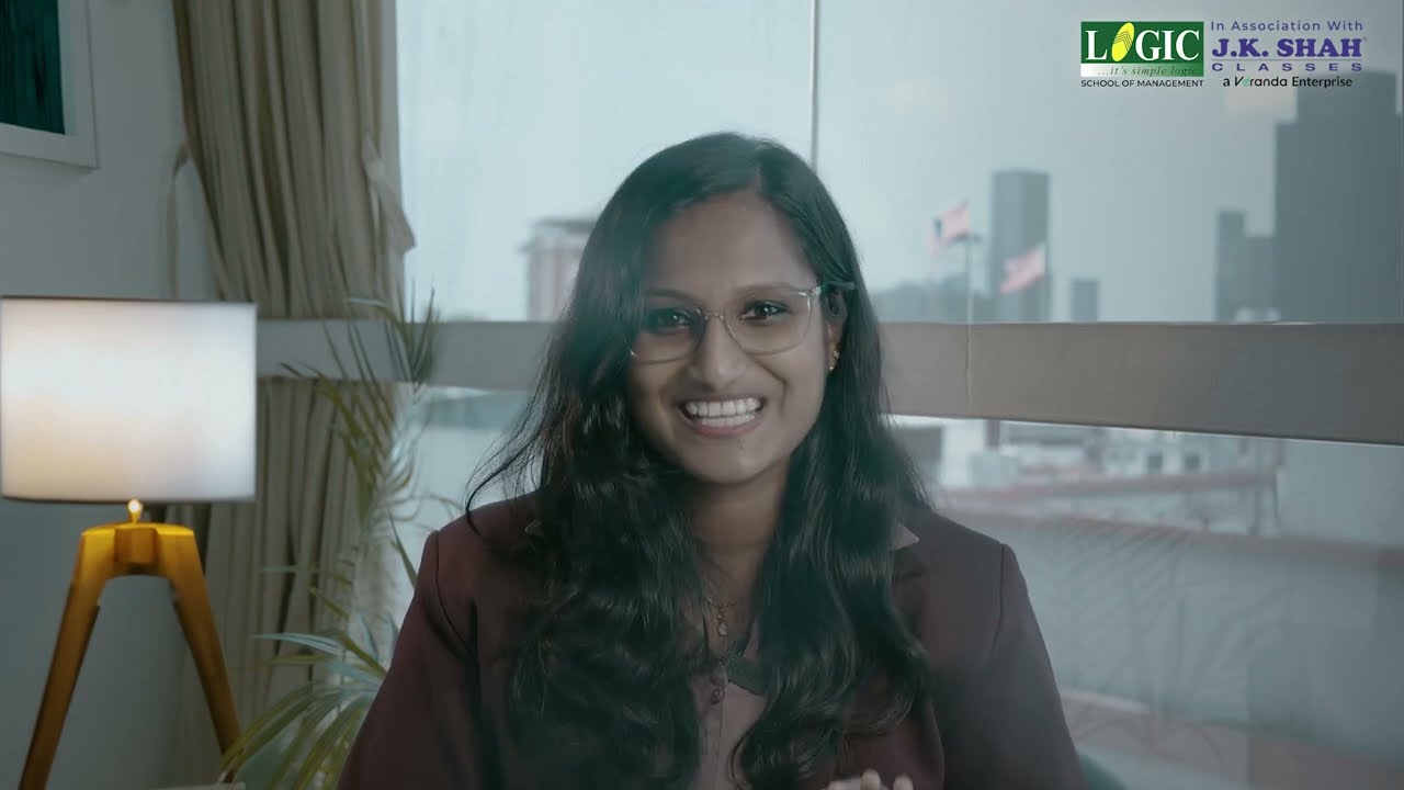 Enrolled Agent Course || All You Need To Know || Logic school of Management