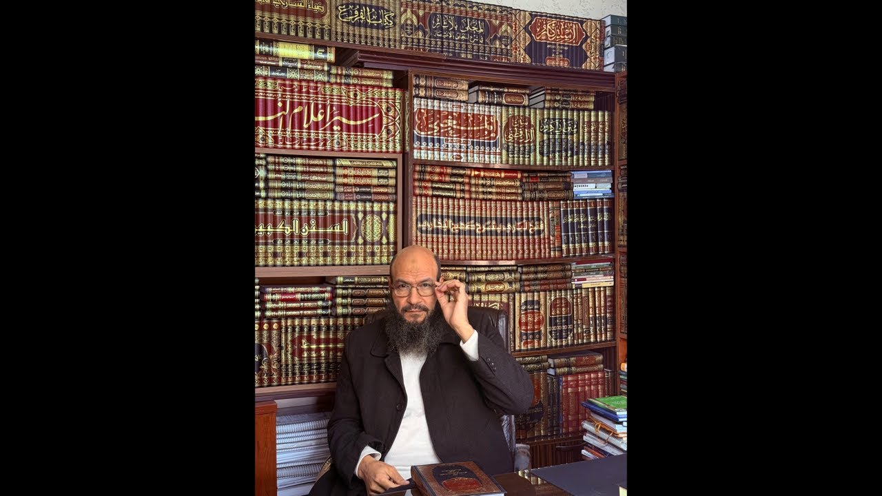 فتاوى المرأة المسلمة