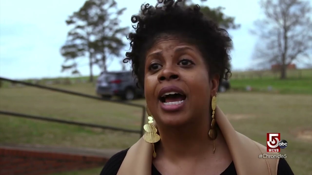 The Lynching of Henry 