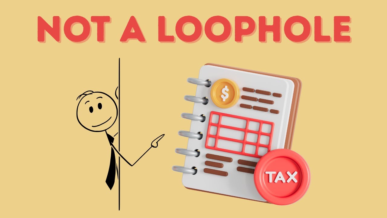 How Some Retirees Pay $0 in Federal Income Tax